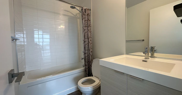 629-621 Sheppard Avenue E, Toronto, ON, M2K 0G4 - 10