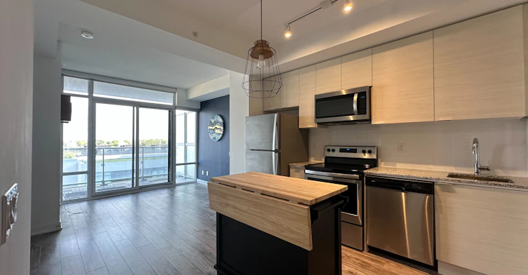 629-621 Sheppard Avenue E, Toronto, ON, M2K 0G4 - 4