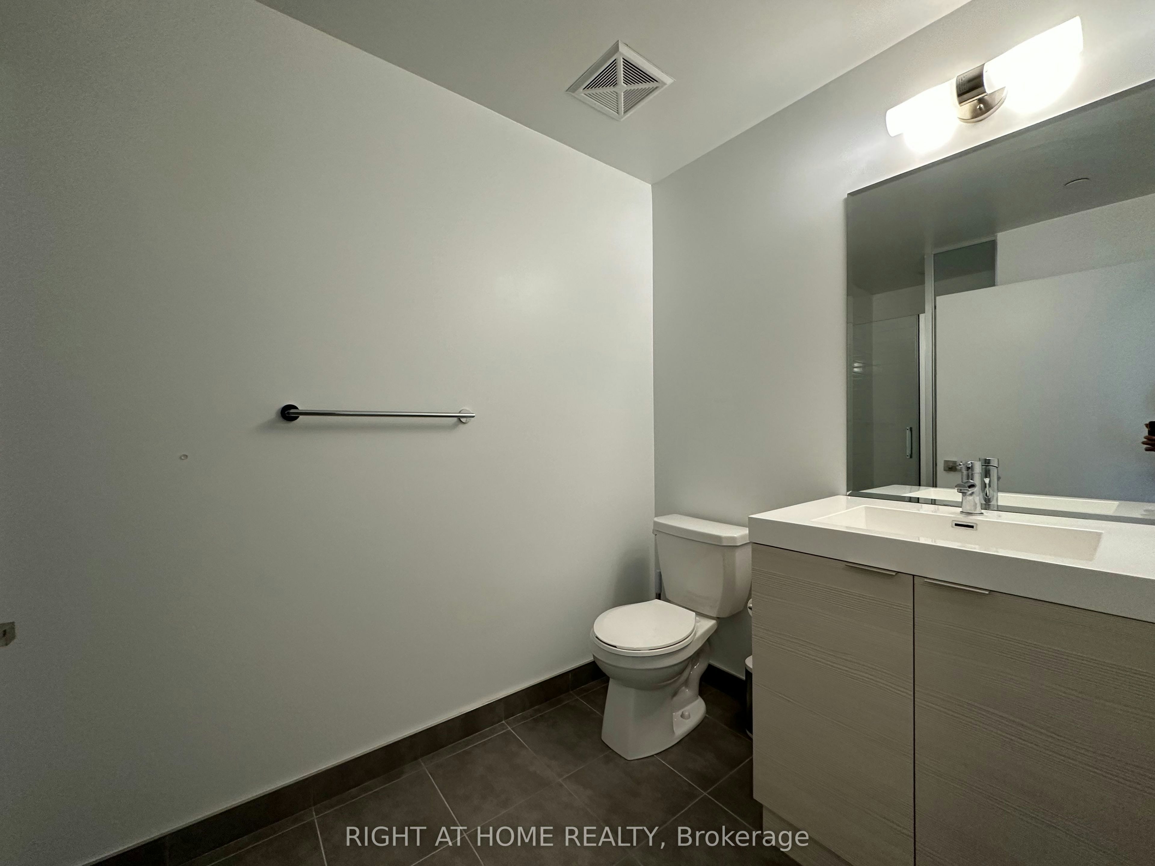 629-621 Sheppard Avenue E, Toronto, ON, M2K 0G4 - 12