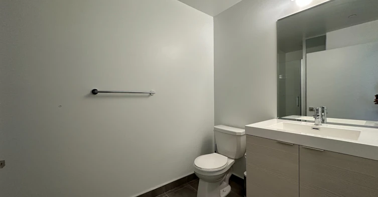 629-621 Sheppard Avenue E, Toronto, ON, M2K 0G4 - 12