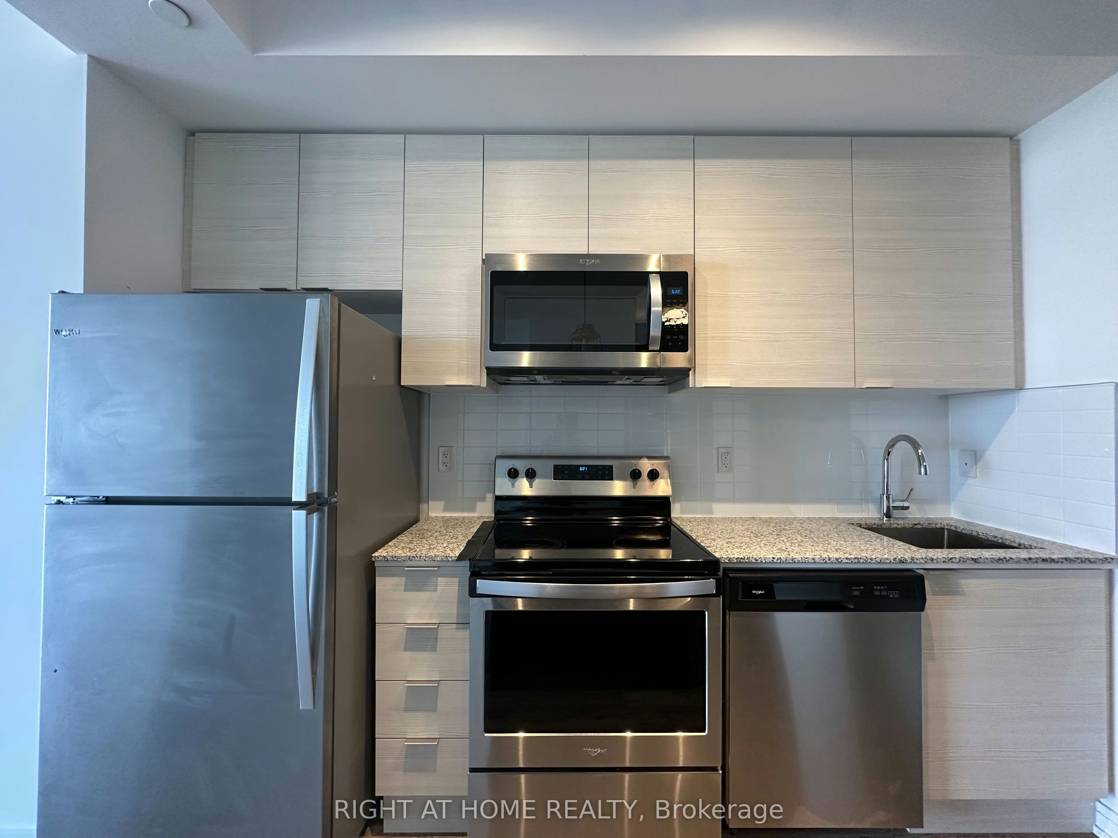 629-621 Sheppard Avenue E, Toronto, ON, M2K 0G4 - 7