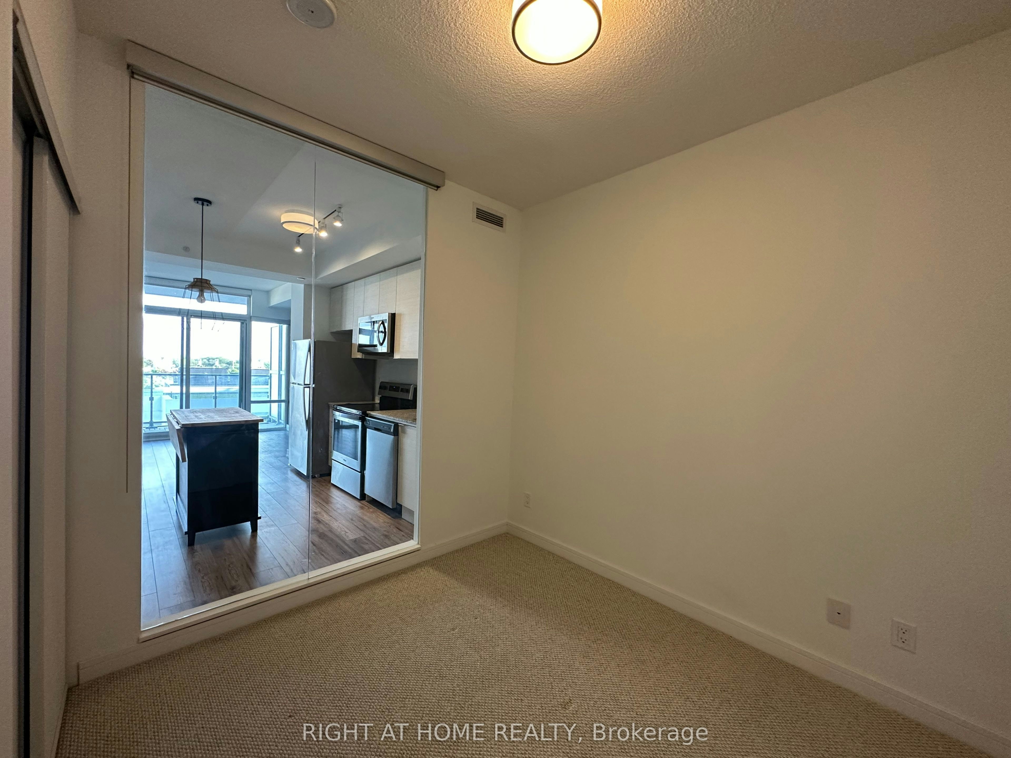 629-621 Sheppard Avenue E, Toronto, ON, M2K 0G4 - 11