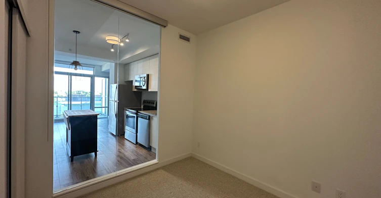 629-621 Sheppard Avenue E, Toronto, ON, M2K 0G4 - 11