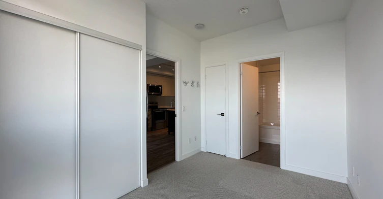 629-621 Sheppard Avenue E, Toronto, ON, M2K 0G4 - 8