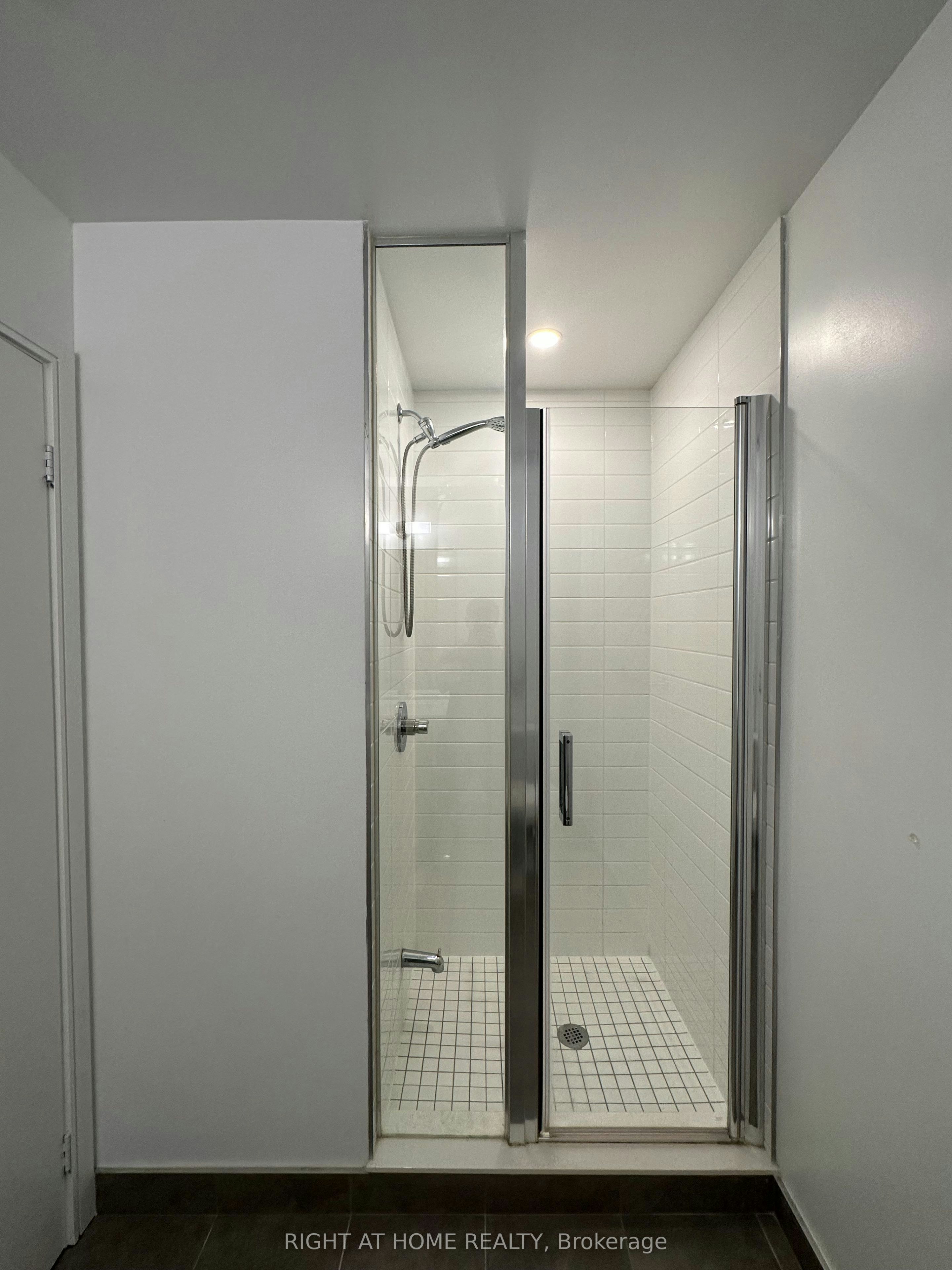 629-621 Sheppard Avenue E, Toronto, ON, M2K 0G4 - 13