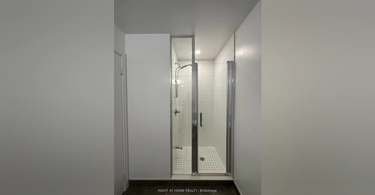629-621 Sheppard Avenue E, Toronto, ON, M2K 0G4 - 13