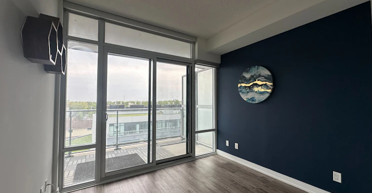 629-621 Sheppard Avenue E, Toronto, ON, M2K 0G4 - 6