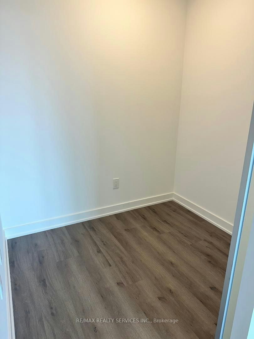 5612-252 Church Street, Toronto, ON, M5B 0E6 - 13