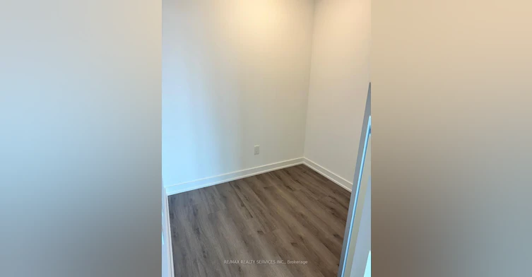 5612-252 Church Street, Toronto, ON, M5B 0E6 - 13