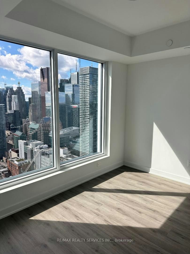 5612-252 Church Street, Toronto, ON, M5B 0E6 - 9
