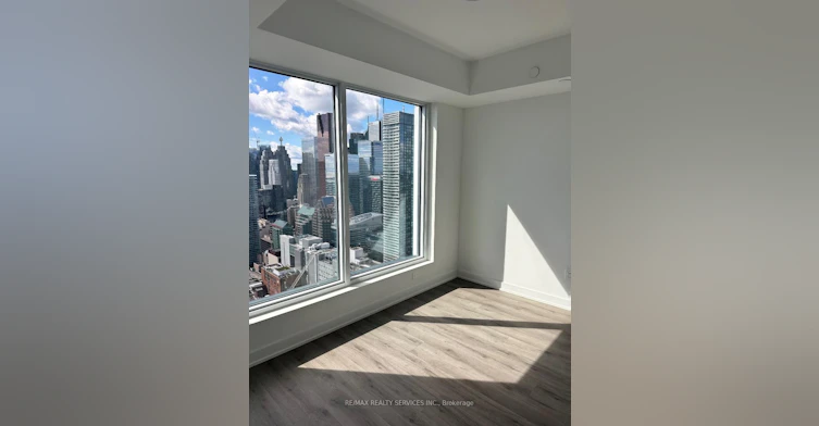 5612-252 Church Street, Toronto, ON, M5B 0E6 - 9