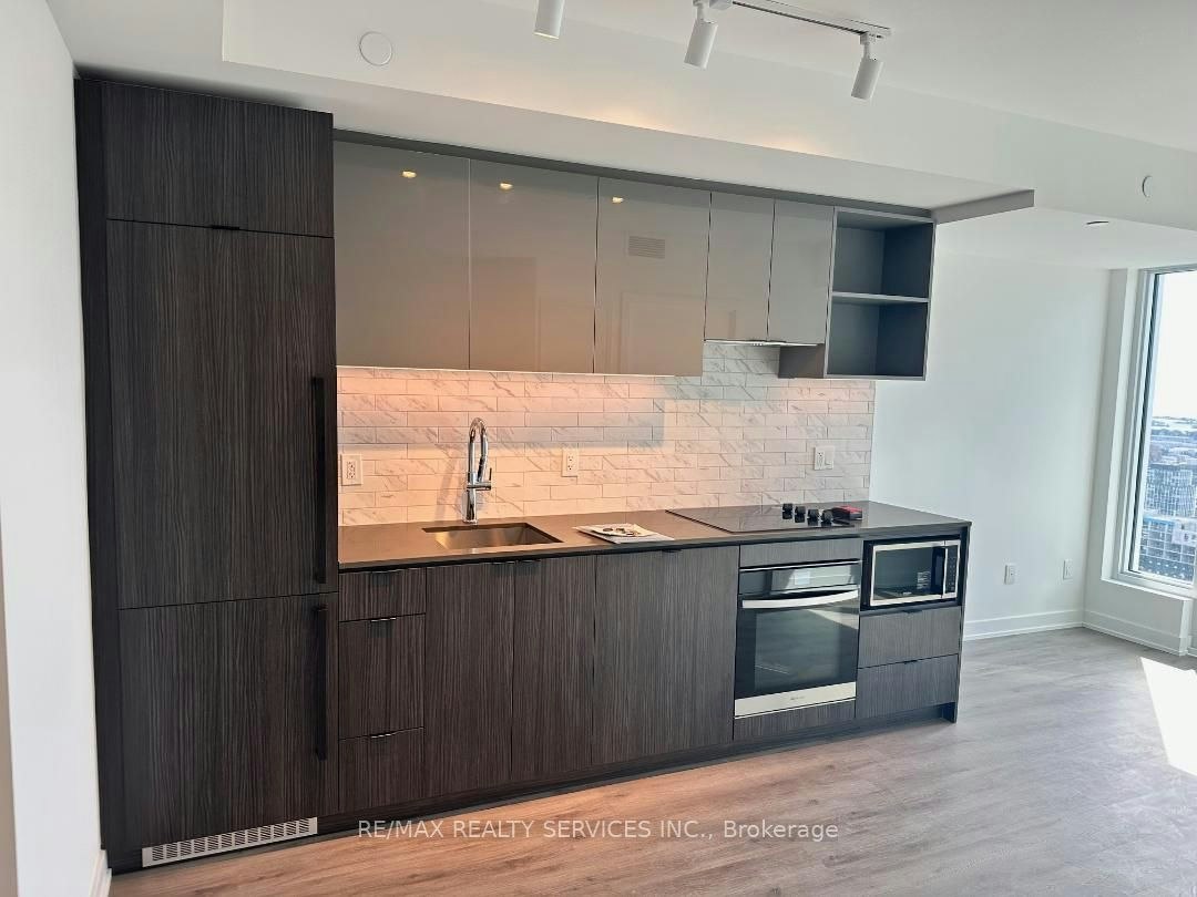 5612-252 Church Street, Toronto, ON, M5B 0E6 - 7
