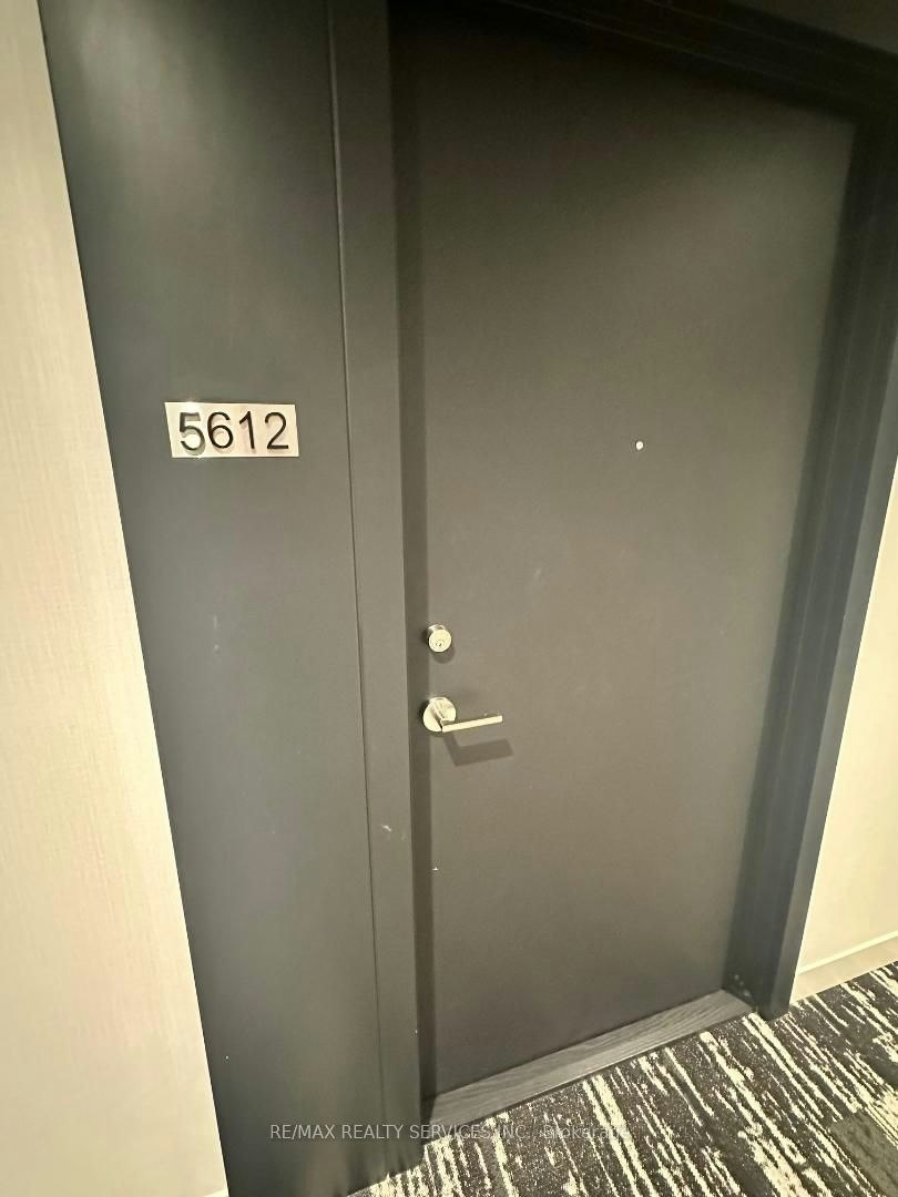 5612-252 Church Street, Toronto, ON, M5B 0E6 - 17