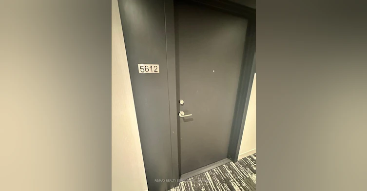 5612-252 Church Street, Toronto, ON, M5B 0E6 - 17