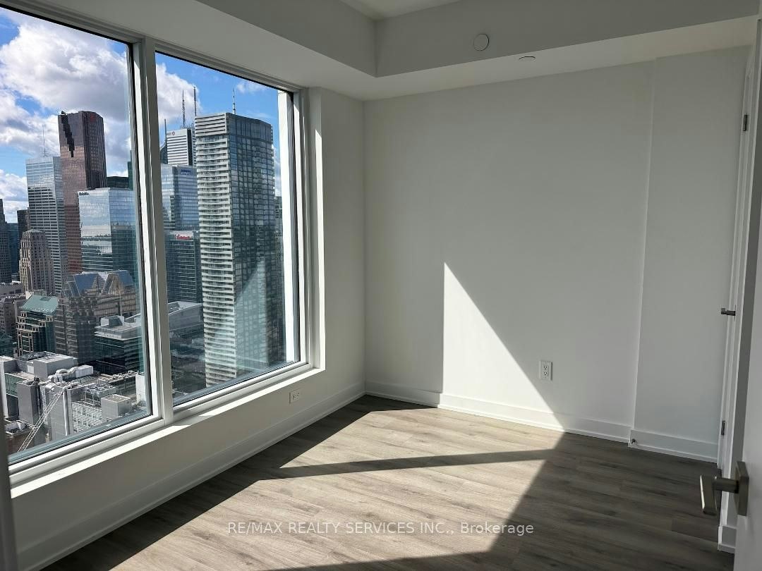 5612-252 Church Street, Toronto, ON, M5B 0E6 - 10