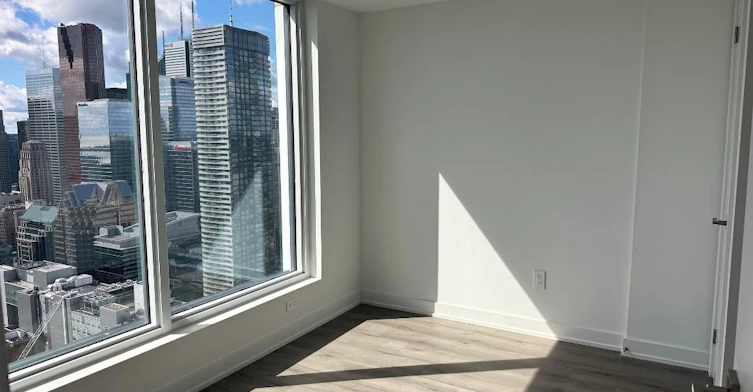 5612-252 Church Street, Toronto, ON, M5B 0E6 - 10