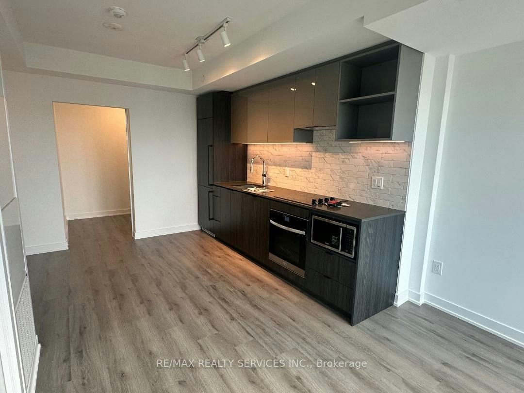 5612-252 Church Street, Toronto, ON, M5B 0E6 - 8