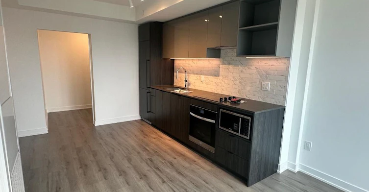 5612-252 Church Street, Toronto, ON, M5B 0E6 - 8