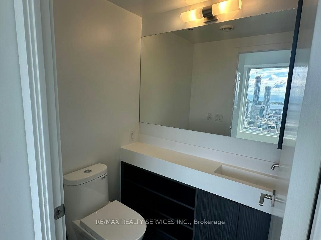 5612-252 Church Street, Toronto, ON, M5B 0E6 - 15