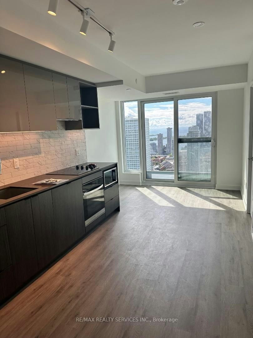 5612-252 Church Street, Toronto, ON, M5B 0E6 - 6