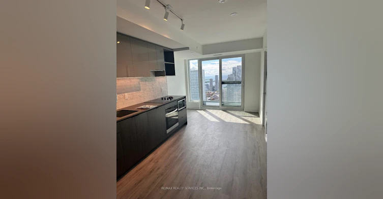 5612-252 Church Street, Toronto, ON, M5B 0E6 - 6