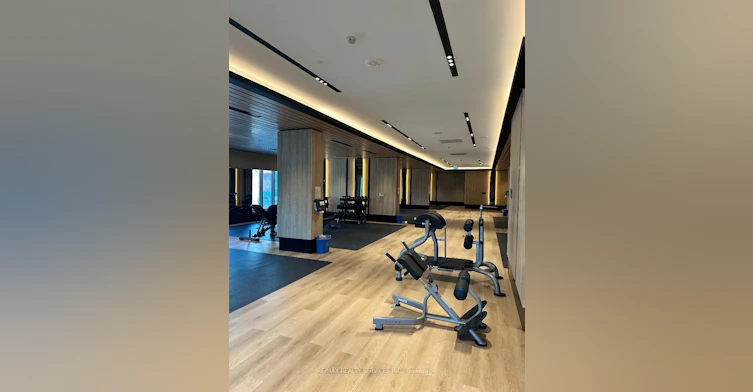 5612-252 Church Street, Toronto, ON, M5B 0E6 - 24