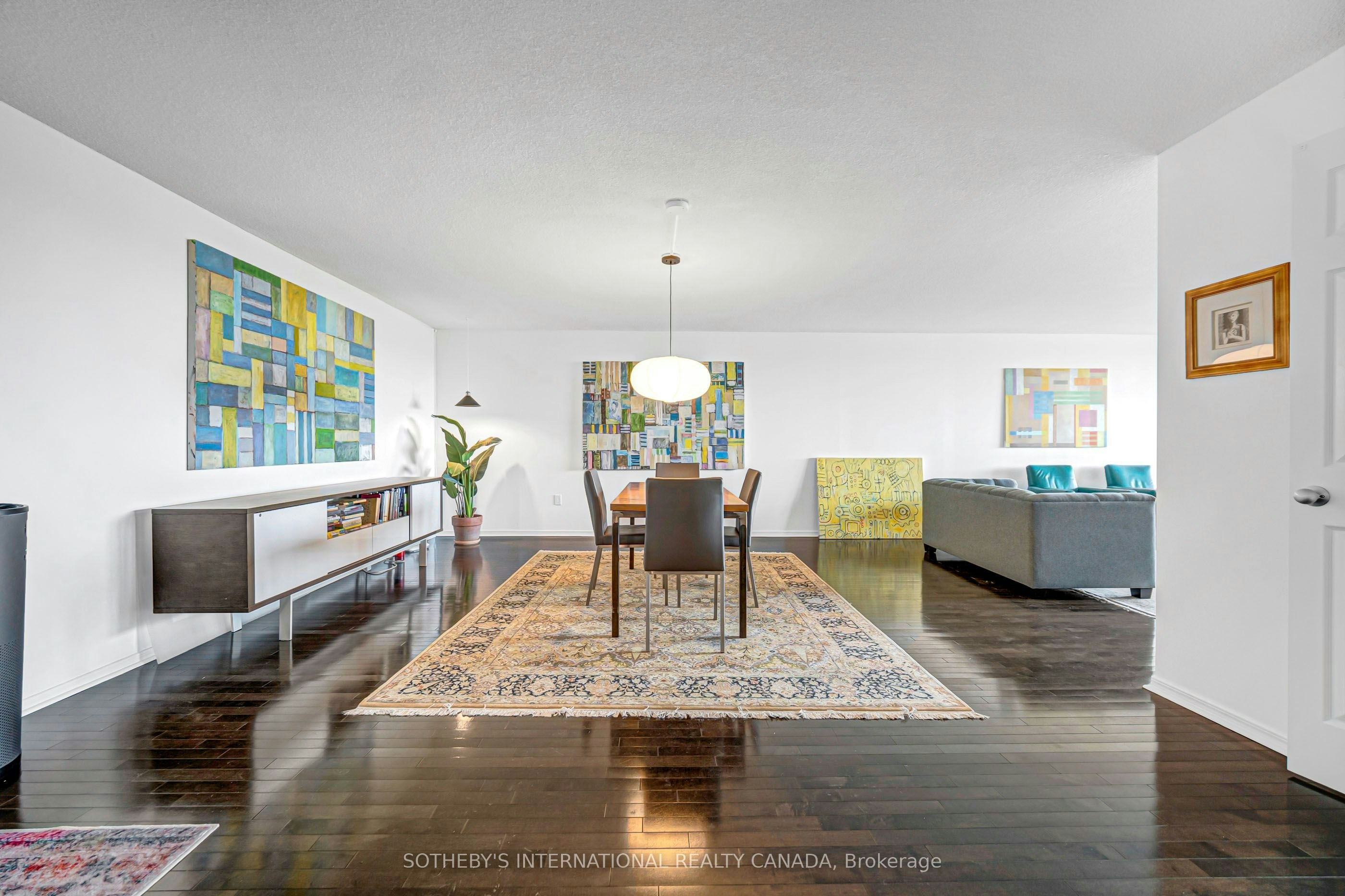 904-360 Bloor Street E, Toronto, ON, M4W 3M3 - 3