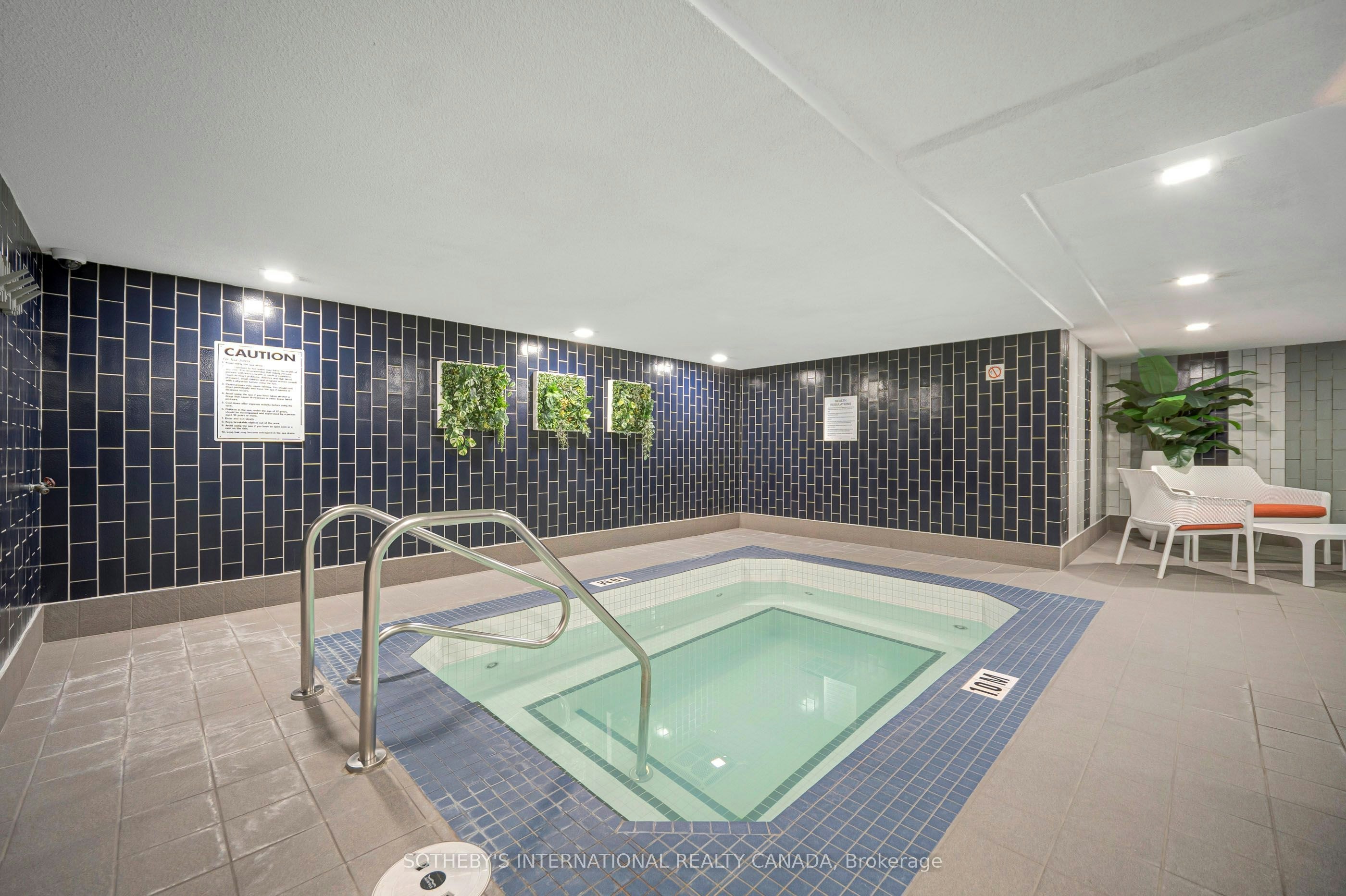 904-360 Bloor Street E, Toronto, ON, M4W 3M3 - 27