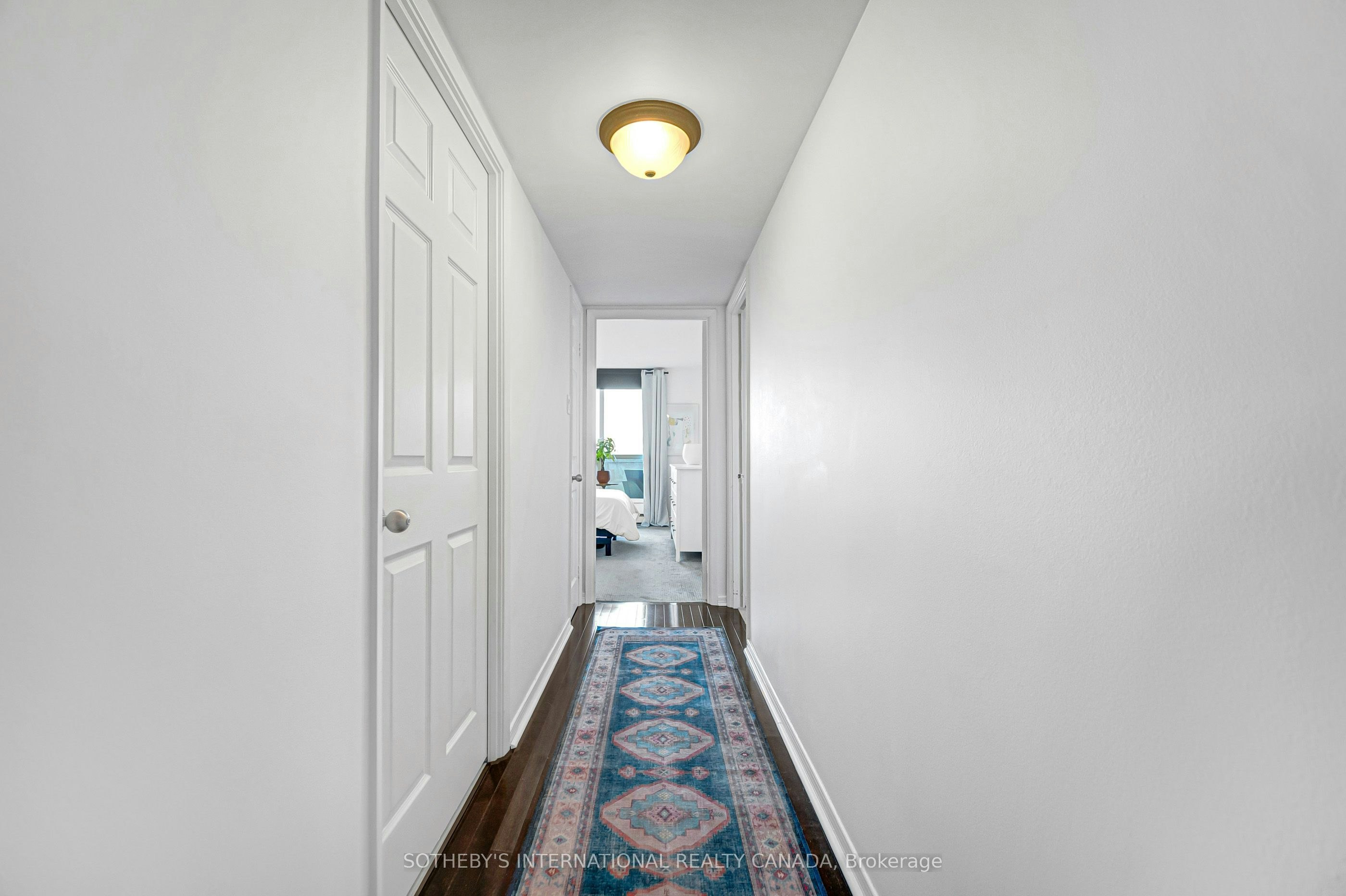904-360 Bloor Street E, Toronto, ON, M4W 3M3 - 18