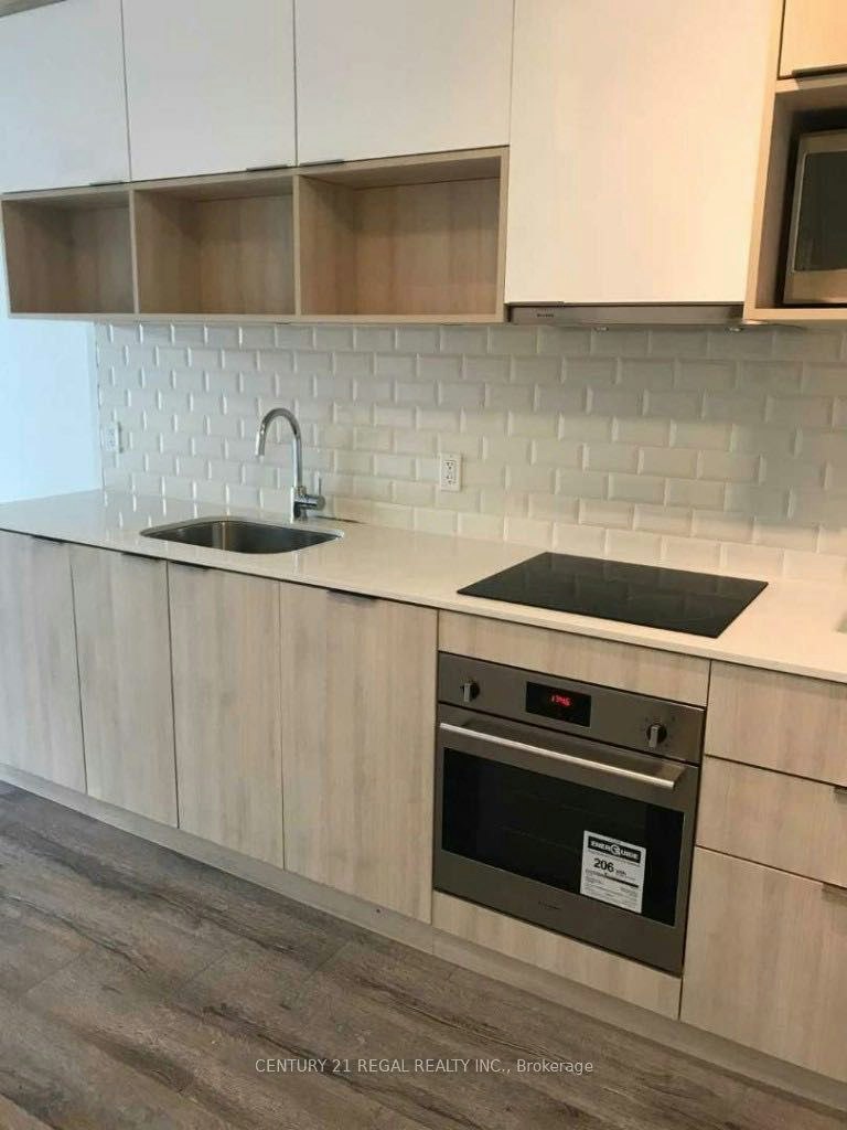 415-52 Forest Manor Road, Toronto, ON, M2J 0E2 - 7