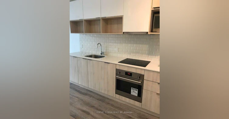 415-52 Forest Manor Road, Toronto, ON, M2J 0E2 - 7