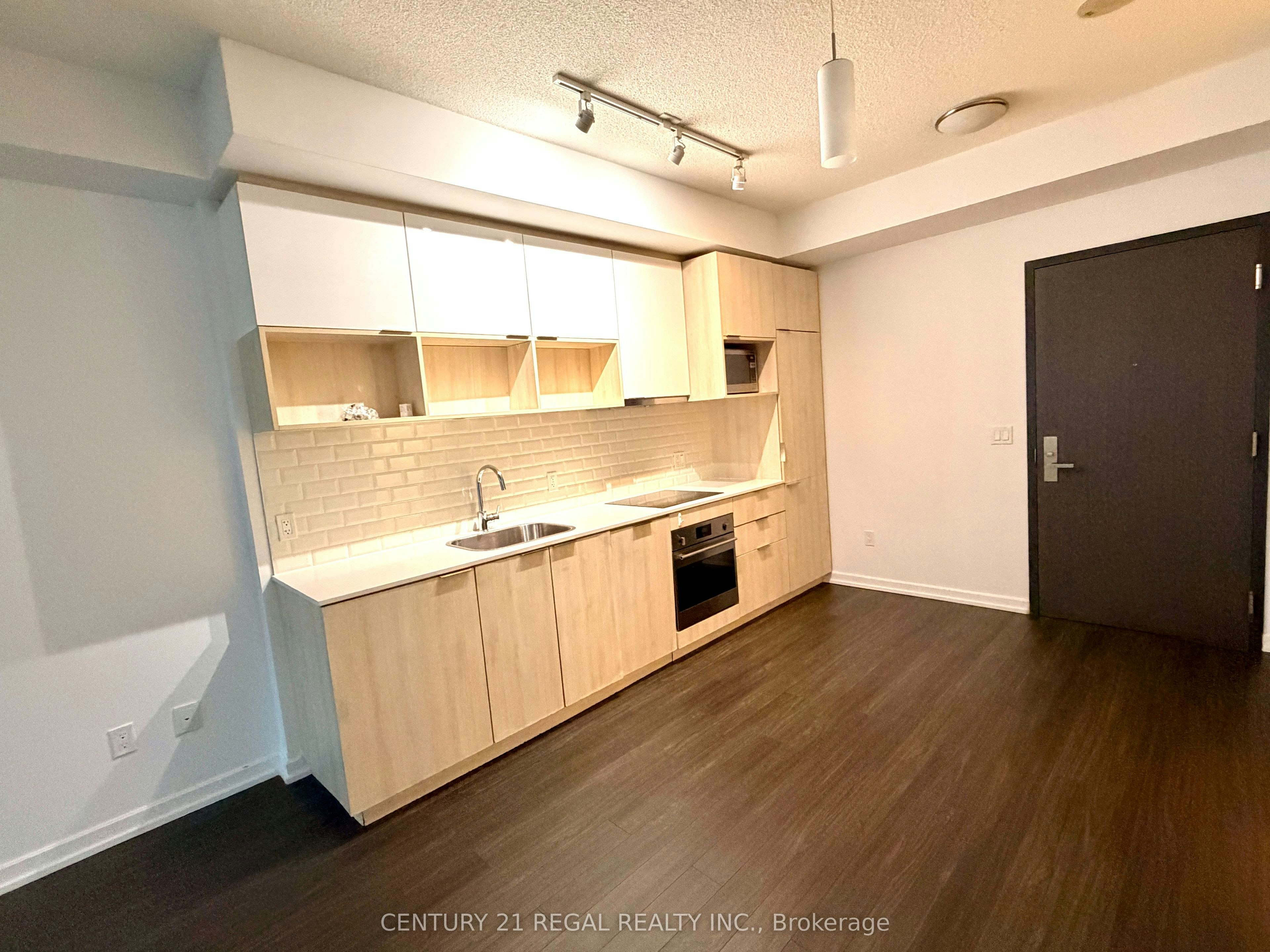 415-52 Forest Manor Road, Toronto, ON, M2J 0E2 - 6