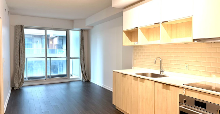 415-52 Forest Manor Road, Toronto, ON, M2J 0E2 - 13