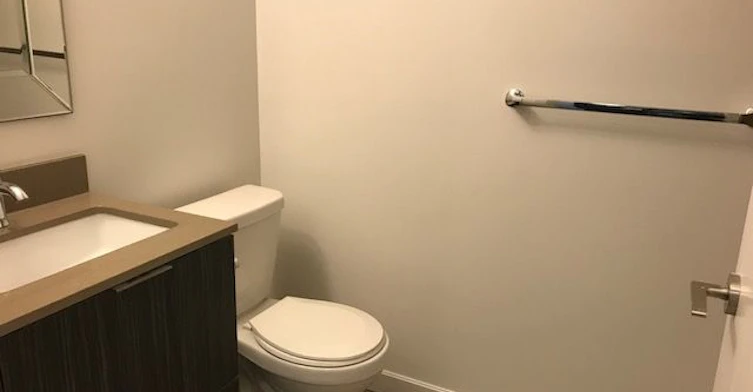 415-52 Forest Manor Road, Toronto, ON, M2J 0E2 - 11