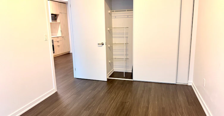 415-52 Forest Manor Road, Toronto, ON, M2J 0E2 - 8