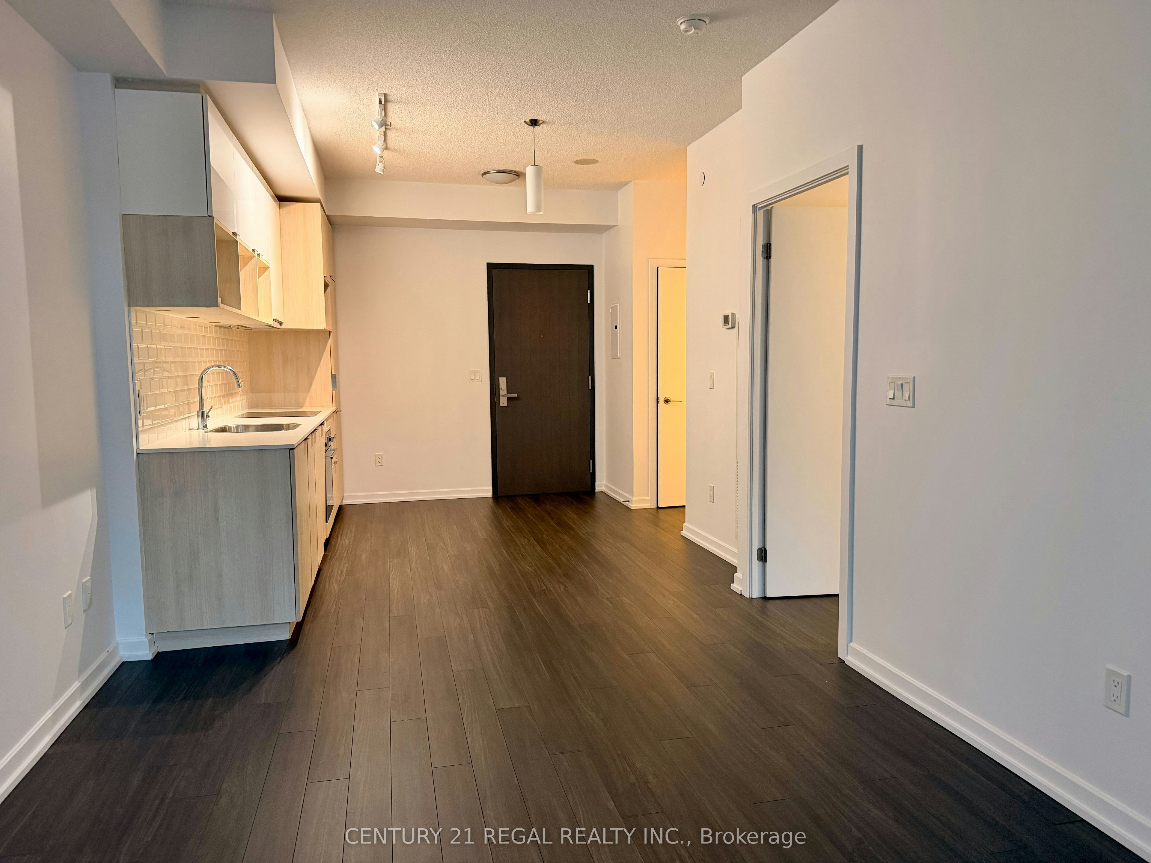 415-52 Forest Manor Road, Toronto, ON, M2J 0E2 - 5