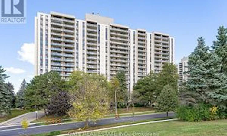 408-260 Seneca Hill Drive