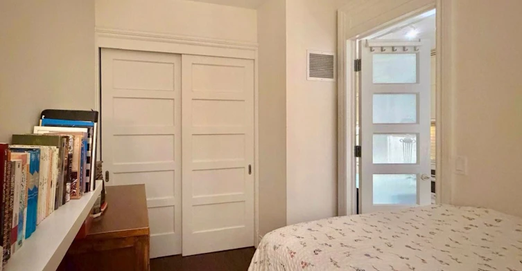 544-22 Leader Lane, Toronto, ON, M5E 0B2 - 15