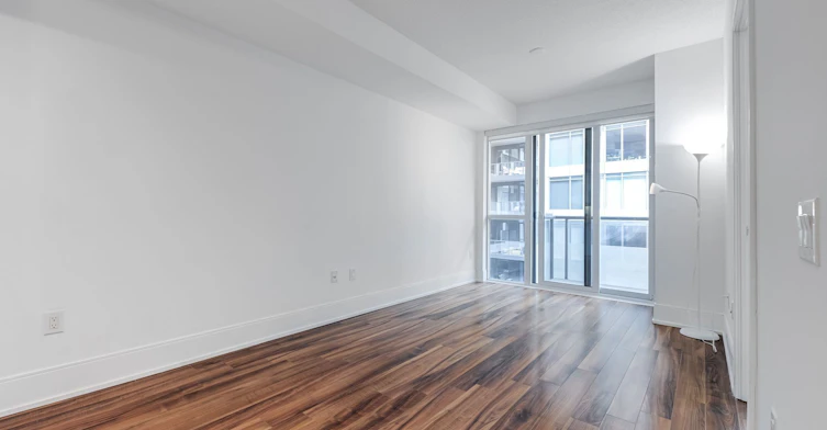 1103-560 Front Street W, Toronto, ON, M5V 1C1 - 8
