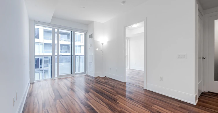 1103-560 Front Street W, Toronto, ON, M5V 1C1 - 10