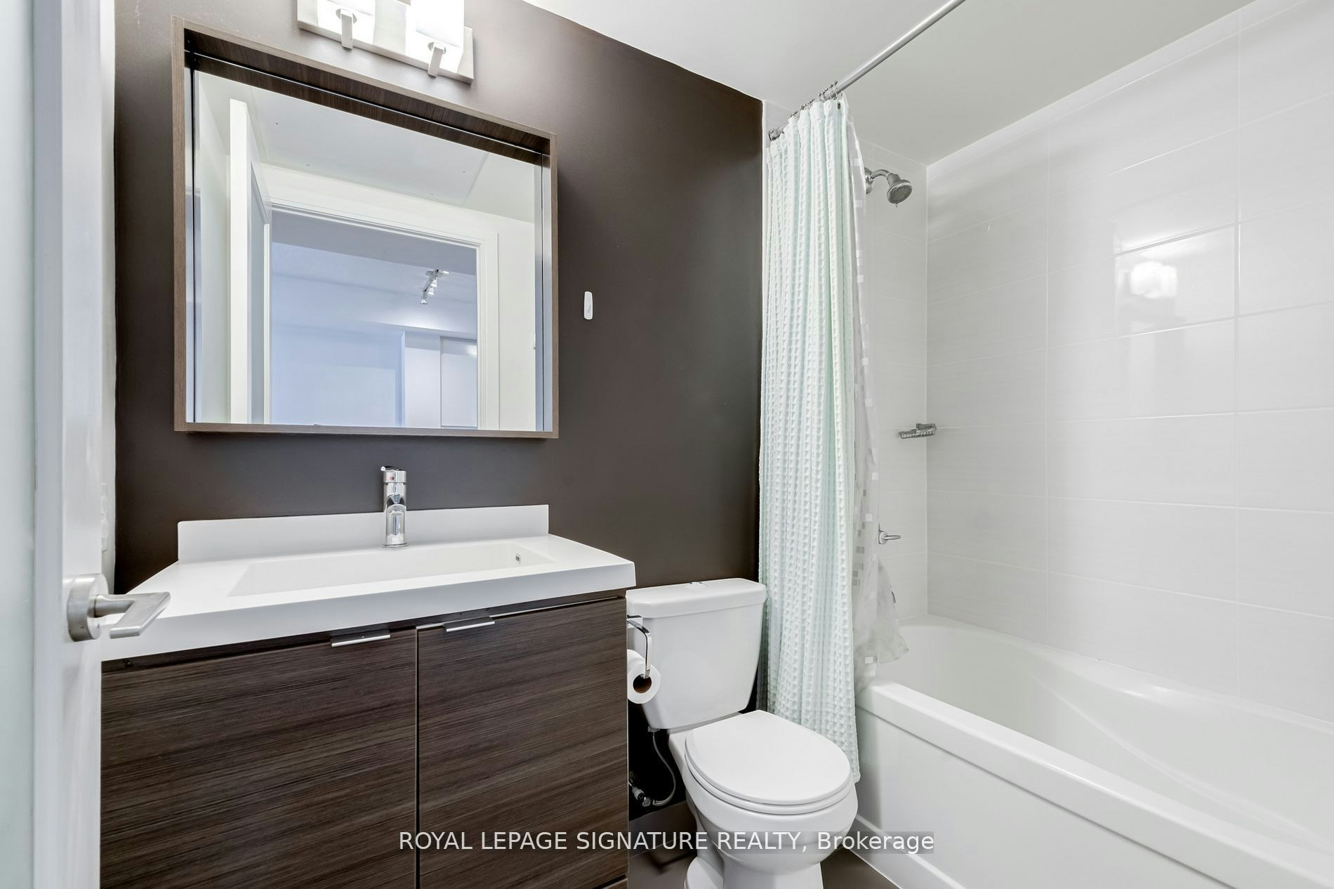 1103-560 Front Street W, Toronto, ON, M5V 1C1 - 14