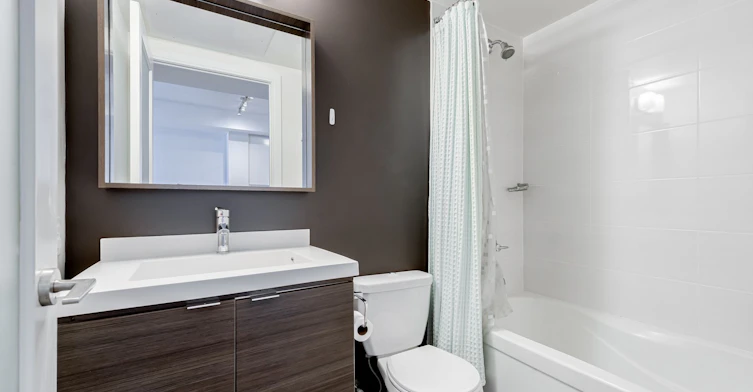 1103-560 Front Street W, Toronto, ON, M5V 1C1 - 14
