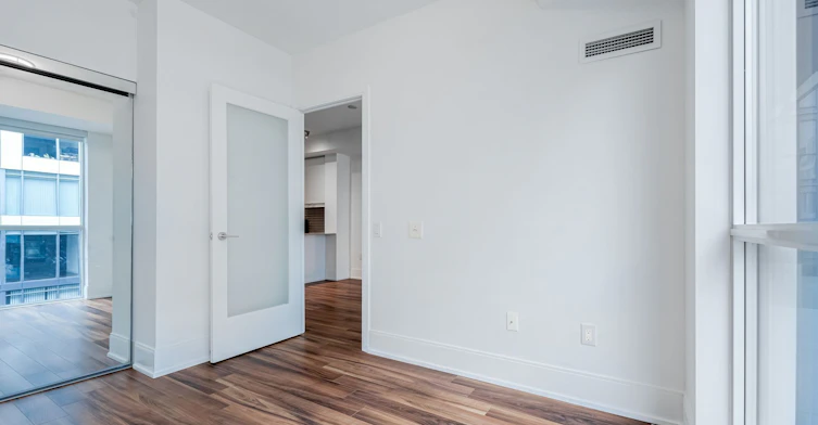 1103-560 Front Street W, Toronto, ON, M5V 1C1 - 13