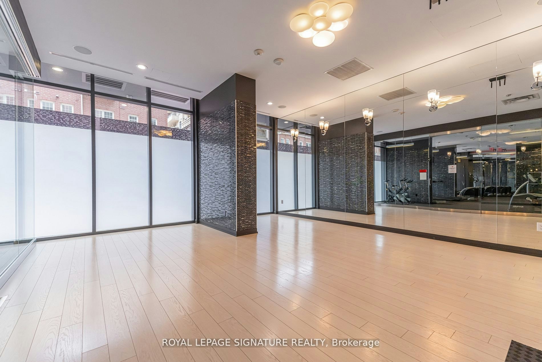 1103-560 Front Street W, Toronto, ON, M5V 1C1 - 25