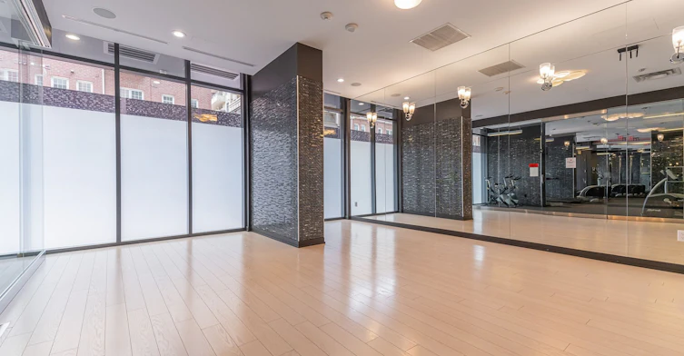 1103-560 Front Street W, Toronto, ON, M5V 1C1 - 25