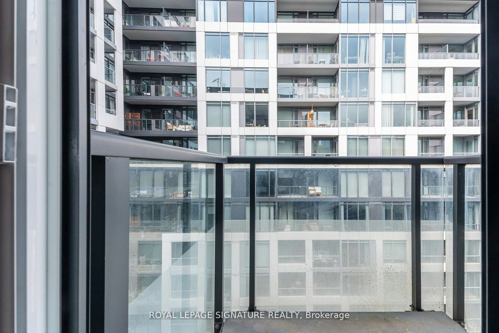 1103-560 Front Street W, Toronto, ON, M5V 1C1 - 16