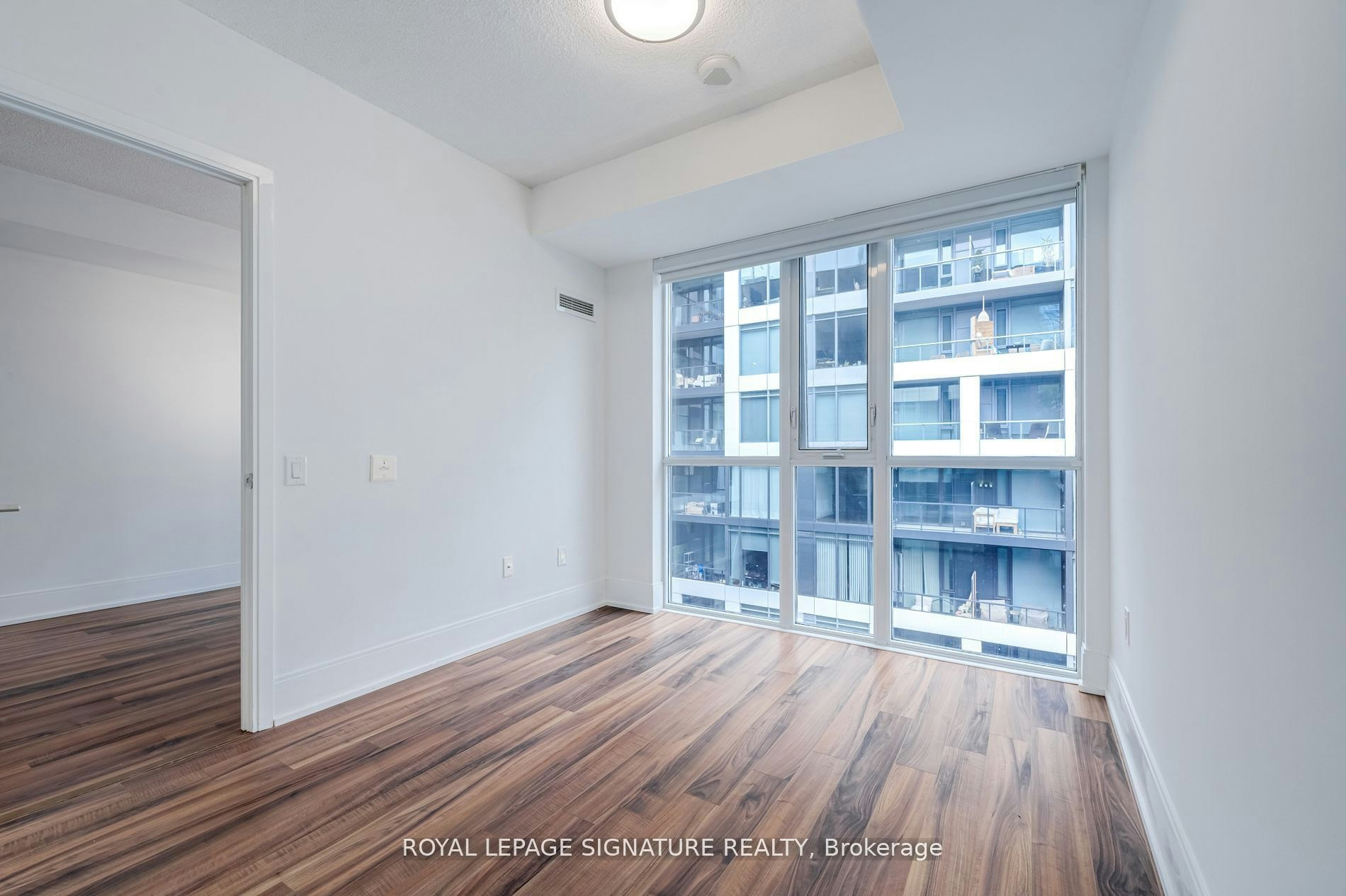 1103-560 Front Street W, Toronto, ON, M5V 1C1 - 12