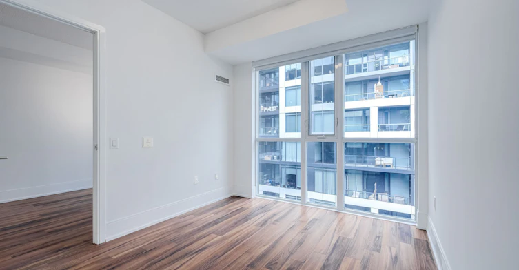 1103-560 Front Street W, Toronto, ON, M5V 1C1 - 12