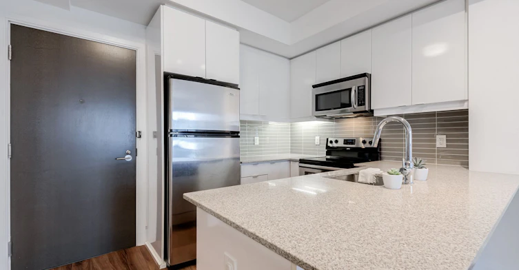 1103-560 Front Street W, Toronto, ON, M5V 1C1 - 6