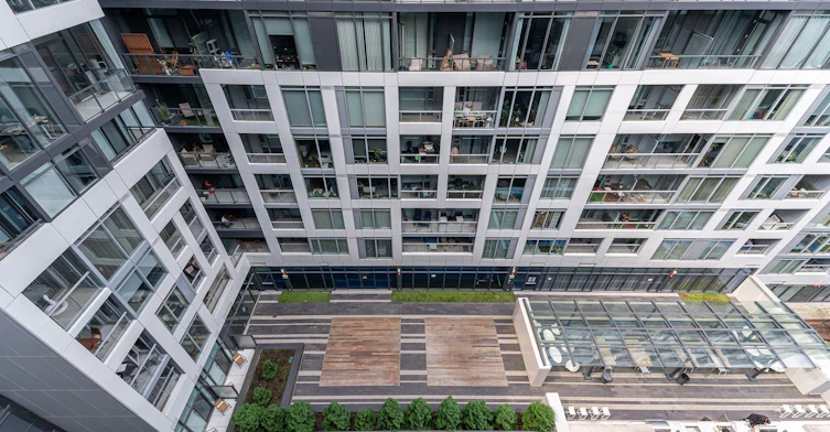 1103-560 Front Street W, Toronto, ON, M5V 1C1 - 18